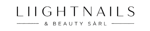 liightnailsandbeauty.ch